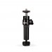 Kenro Smart Lite Mini Ball Head with Long Shank